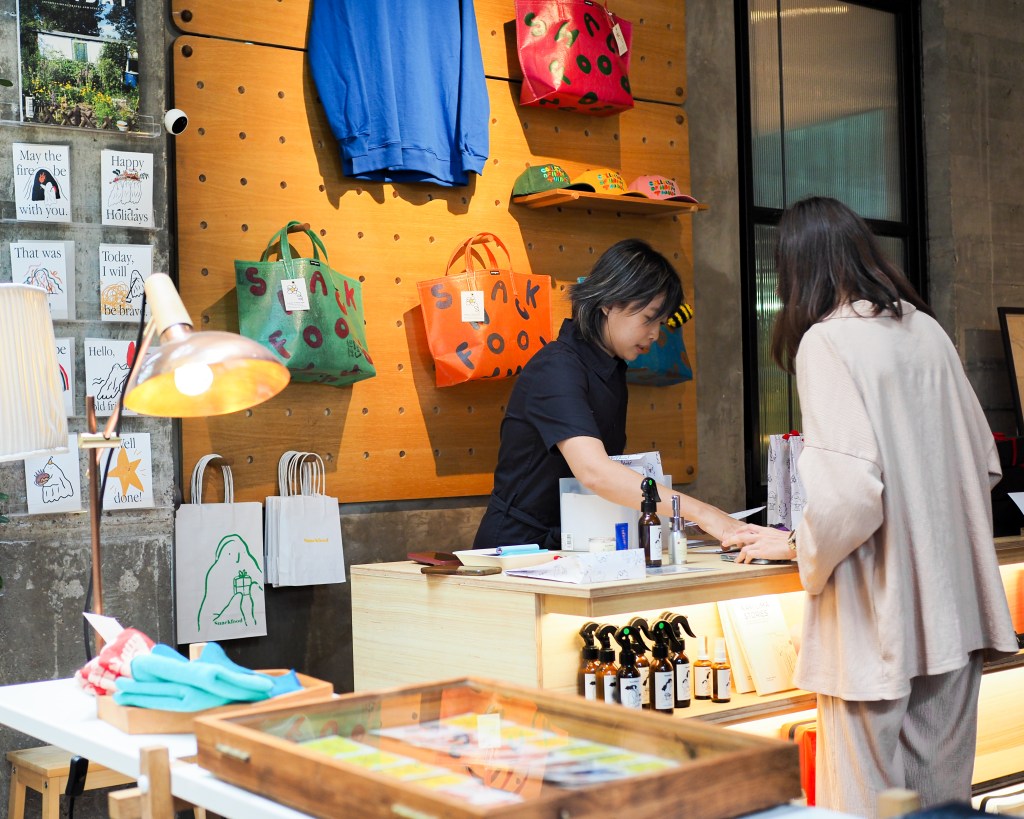 Happenings at KLoé Hotel this Festive&nbsp;Season