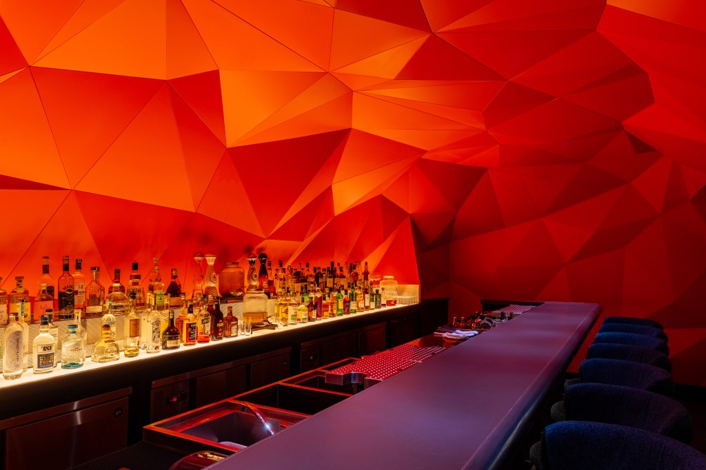 Review: We Followed The Current to Humboldt in Damansara&nbsp;Heights