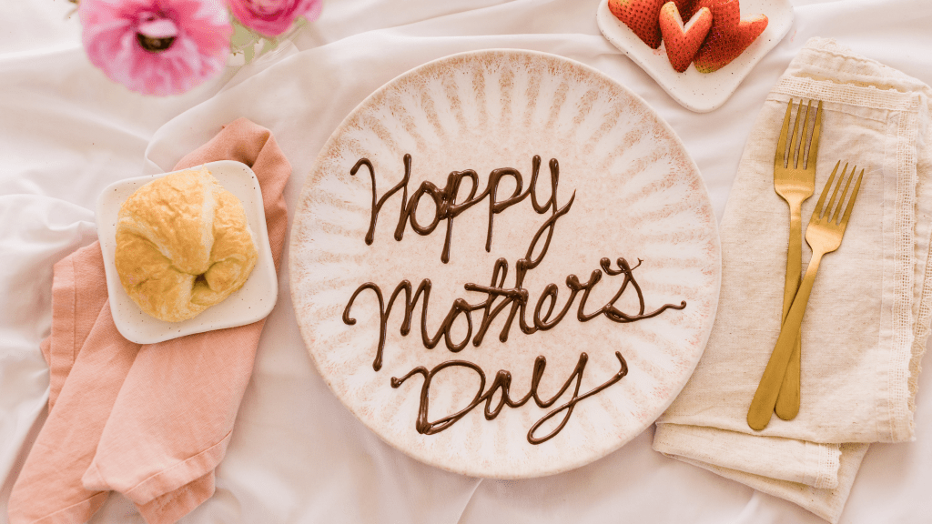 Where to Celebrate Mum with Style in KL this Mother’s Day&nbsp;2025