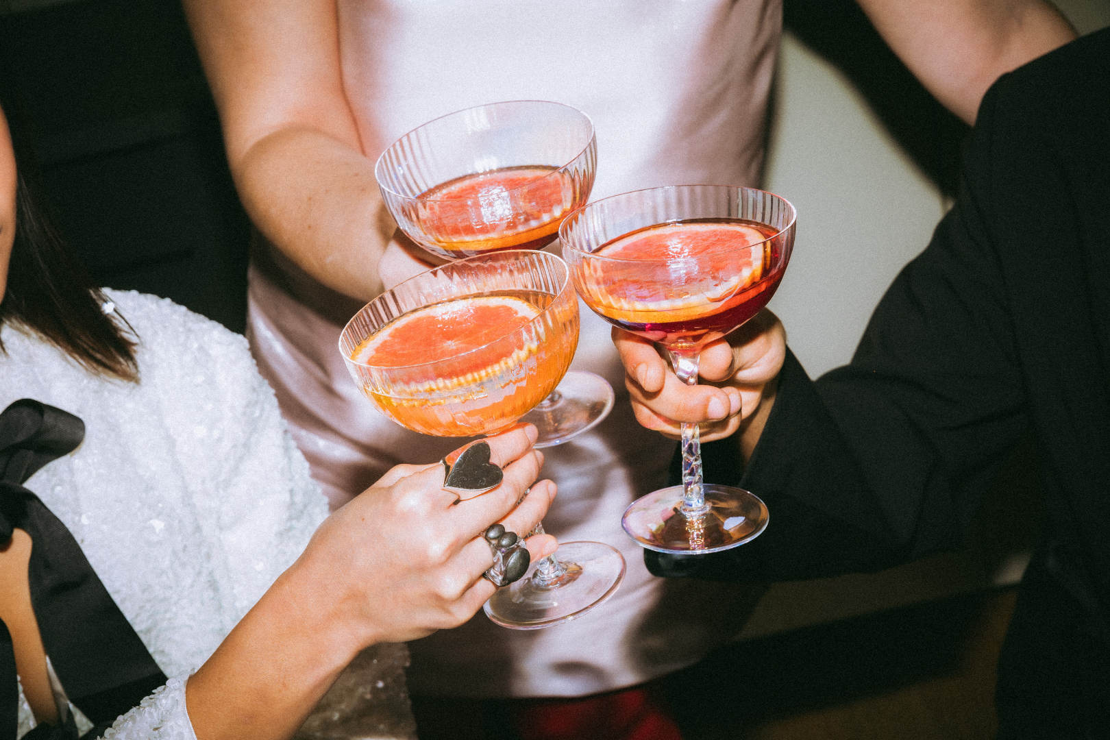These Are Malaysia’s Top Bars According to Asia’s 50 Best Bars