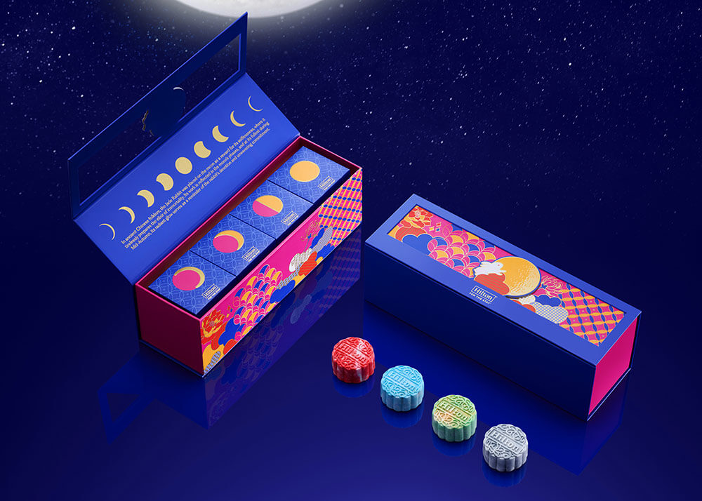 Mid-Autumn Festival 2025 Gift Guide: Where To Find KL’s Most Alluring Mooncake Collections