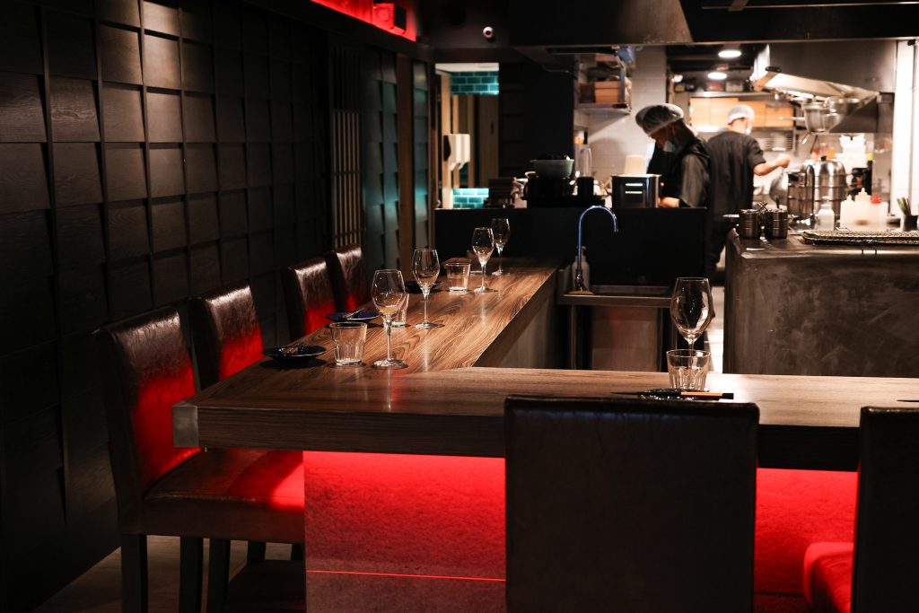 From The Editor: What Makes An Experience Worth&nbsp;Sharing?