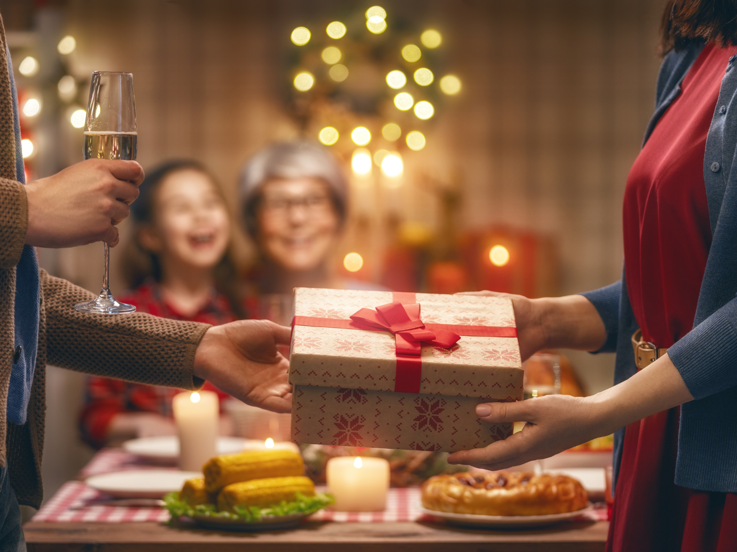 Festive Experience Gifting Guide 2025: A Season of Shared Experiences in KL