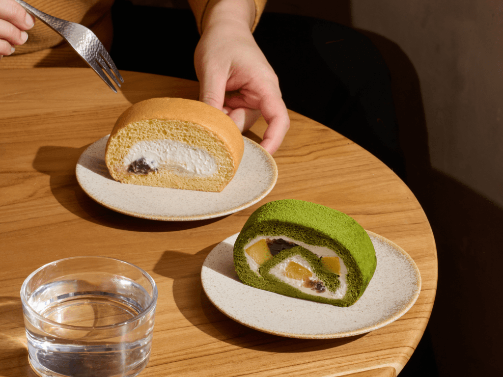 kotsu kotsu Review: Omiyage, Adapted for&nbsp;Malaysia