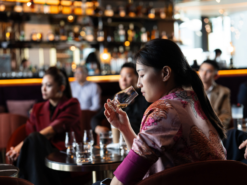 Meet the World Class Malaysia 2026 Finalists