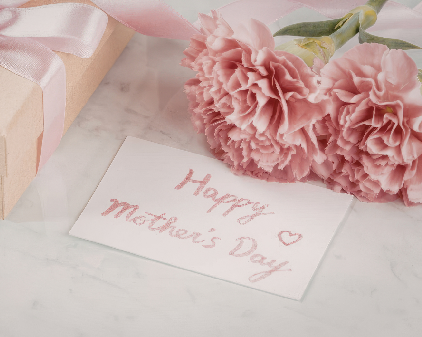 Mother’s Day 2026: Brunches, Afternoon Teas & More Ways to Celebrate Mum in KL